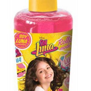 Sabonete Mãos  (300ML) SOY LUNA ref. POK 1068