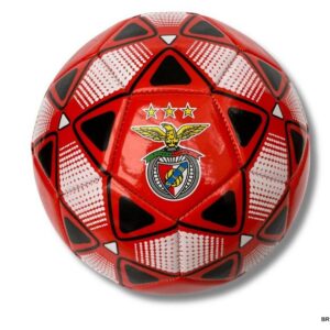 Bola de Futebol SL Benfica "Faith" ref. 5022962