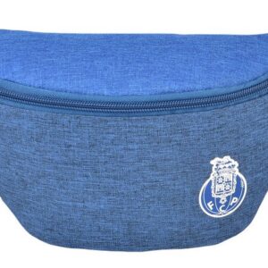 Bolsa de cinto FC Porto ref.2321005