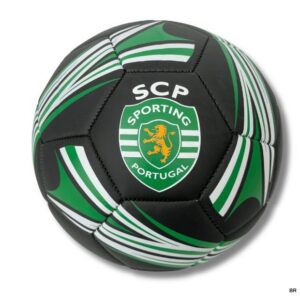 Bola de Futebol Sporting CP "Wish" ref. 5022958