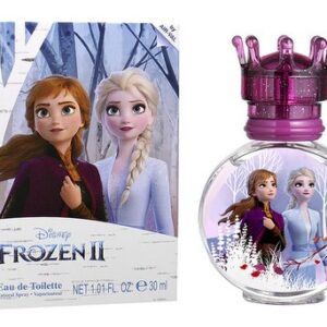 Perfume EDT Frozen 30ML ref.8579