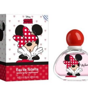 Perfume EDT Minnie 30ML Ref.8732