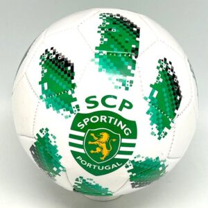 Mini Bola Sporting CP ( tam 2) ref. 5023174