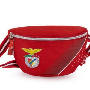 Bolsa de cintura SL Benfica ref. SLB75117