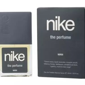 Perfume Nike Homem 30 ML The Perfume ref.31668