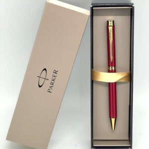 Parker Folio Bordo Esferografica ref. 5020535BD