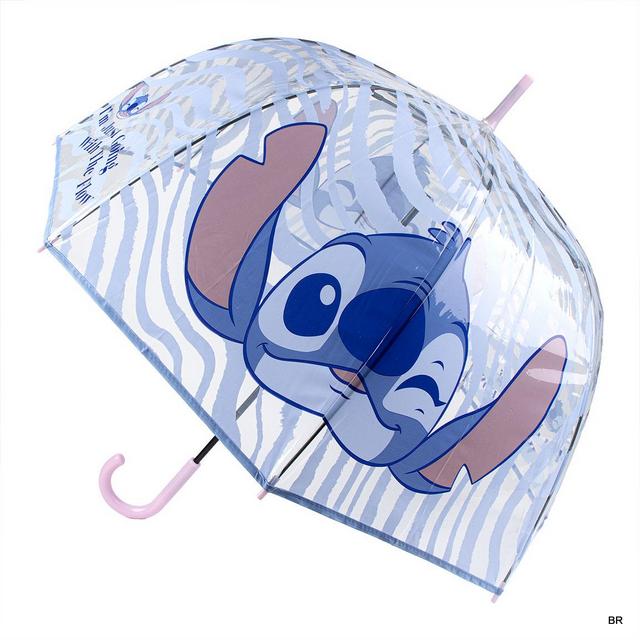 Chapeu de Chuva Stitch Adulto ref.2400-811