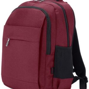 Mochila para Portatil  32x45x21cms ref. BZ5716BD