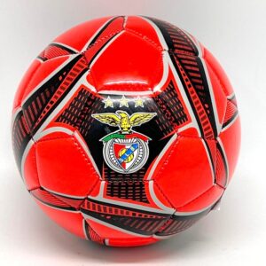 Mini Bola SL Benfica ( tam 2) ref. 5023787