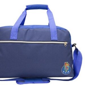 Saco de Desporto FC Porto  40x25x21cms ref. 232002