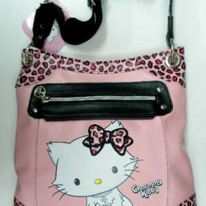 Mala Charmmy Kitty ref.66968