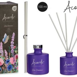 Ambientador Mikado Deluxe Lavanda 100ML ref. 74580