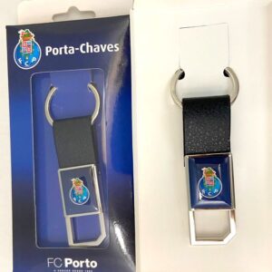 Porta chave FCPoroto ref.M2PC89FCP