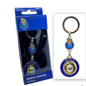 Porta Chave FC Porto ref.PK030