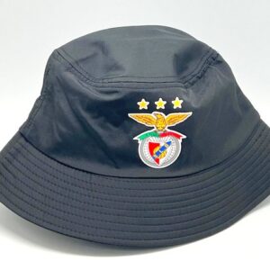 Panama  SL Benfica Preto ref. BB005