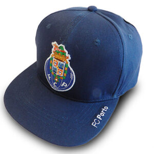 Bone FC Porto Pala Rasa ref.1409