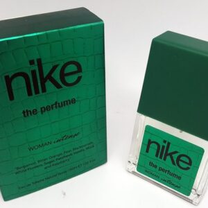 Perfume Nike Sra 30 ML Intense